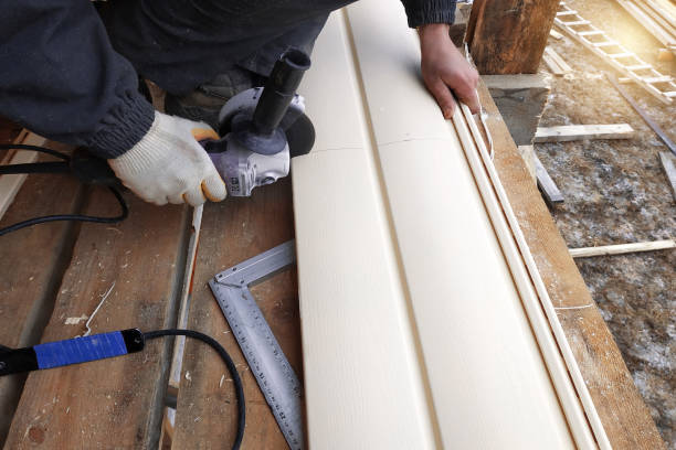 Best Weatherproofing and Sealing  in Duenweg, MO